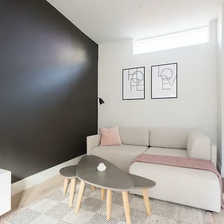 The Roof Gardens - Modern 3bdr Next To Sport Fields * Sebergham